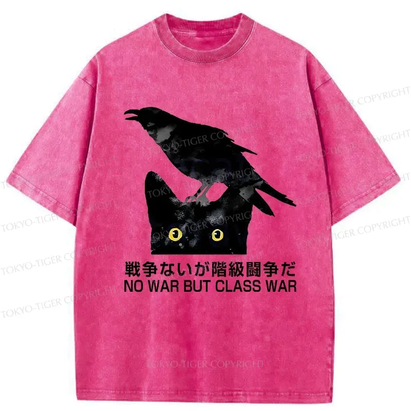 Japanese Vintage T-Shirt for Daily Wear