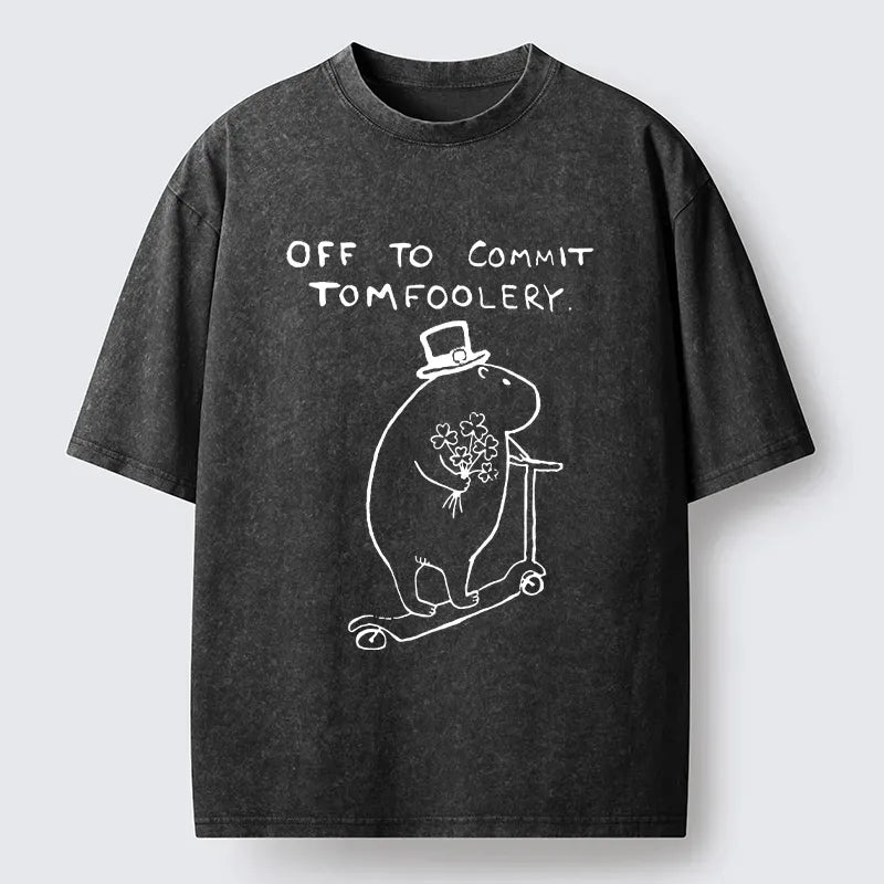 Best Seller Japanese T-Shirt for Beach