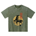 Year of the Horse Limited Edition Tee
