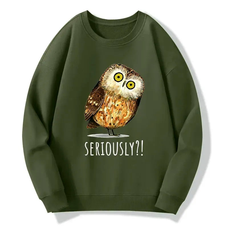 kyoto lion meme art classic sweatshirt on sale