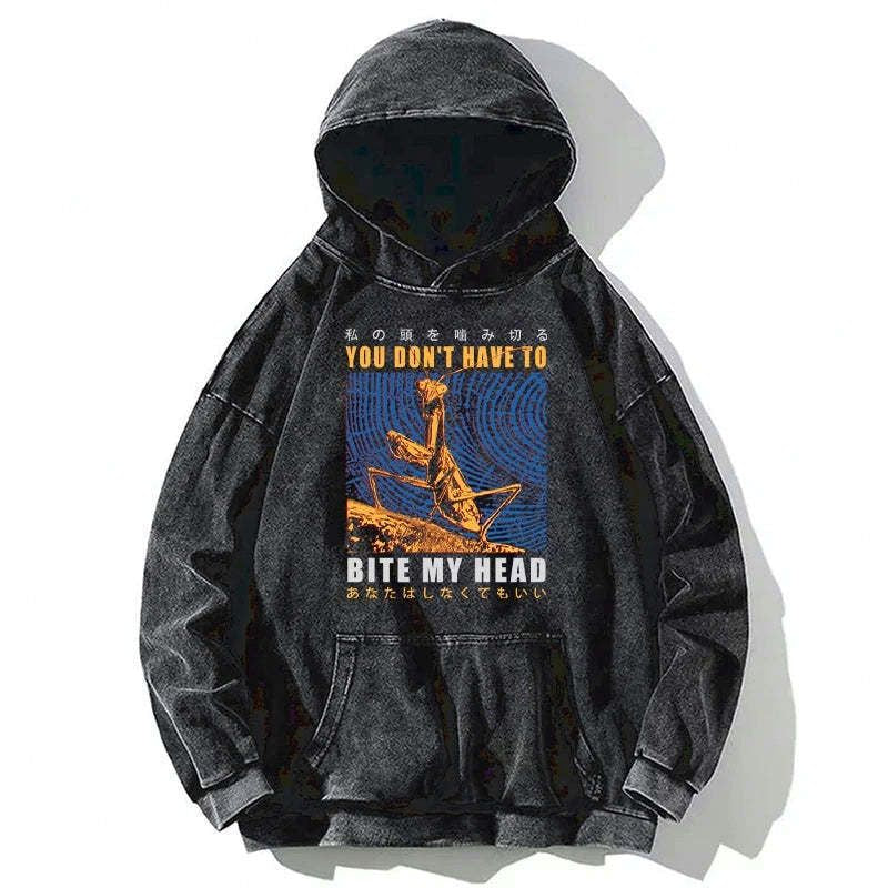 japanese vintage hoodie on sale