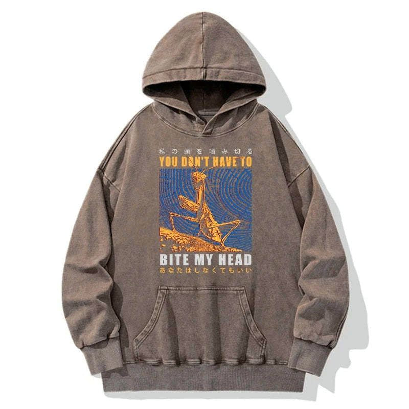 unisex lion hoodie free shipping