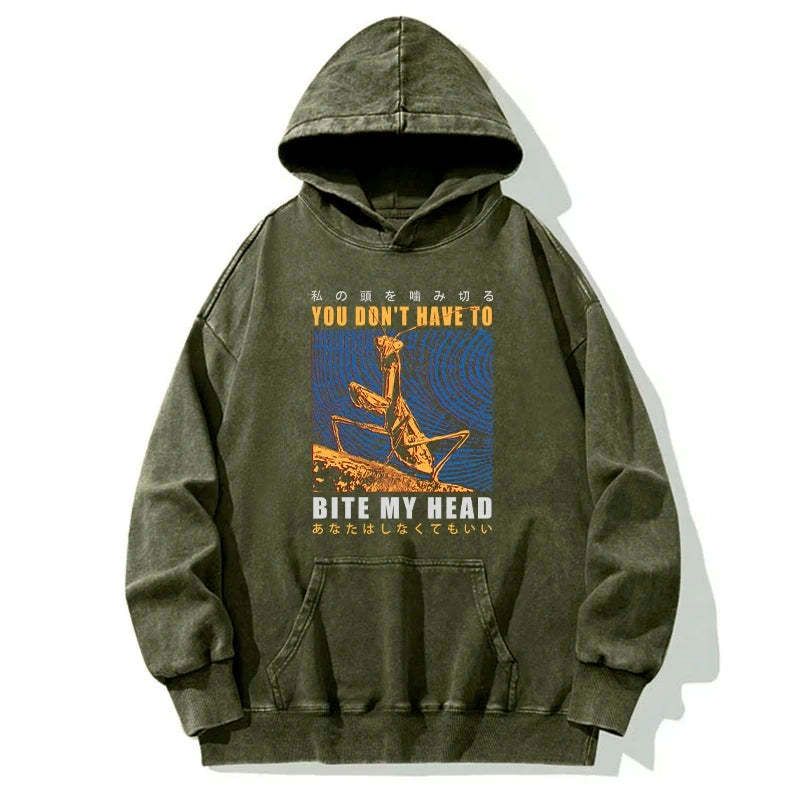 unisex lion hoodie free shipping