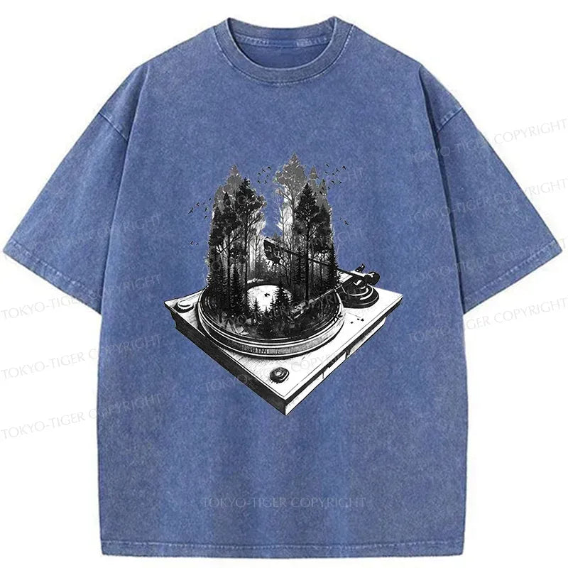 Unisex cotton t-shirt with free shipping