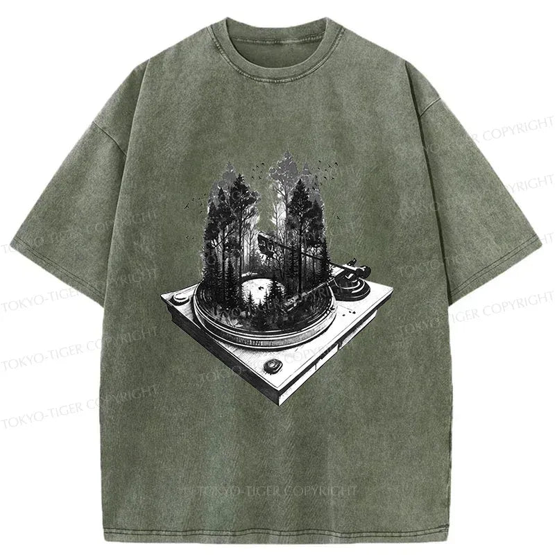 Unisex cotton t-shirt with free shipping