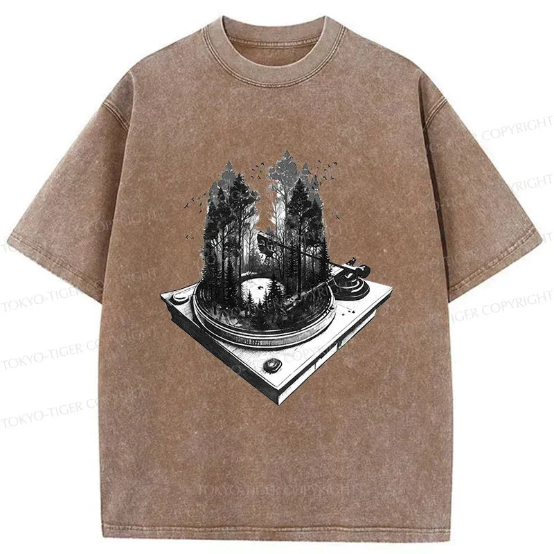Unisex cotton t-shirt with free shipping