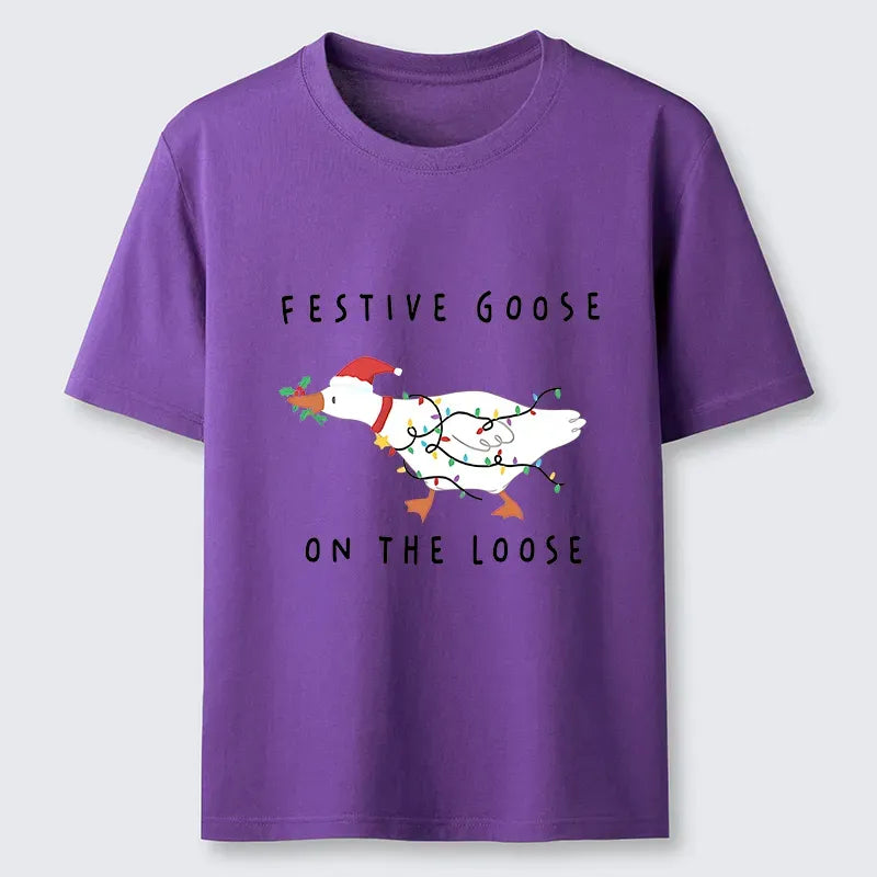 Japanese Classic T-Shirt for Daily Wear