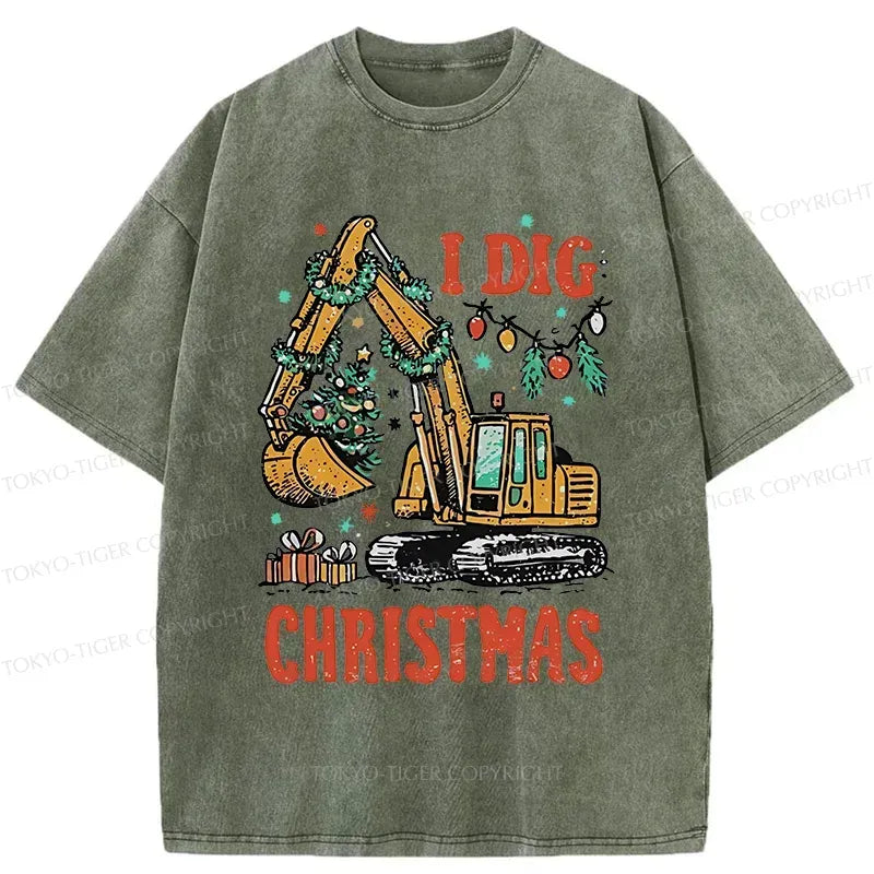 Kyoto Lion Holiday Special Gift