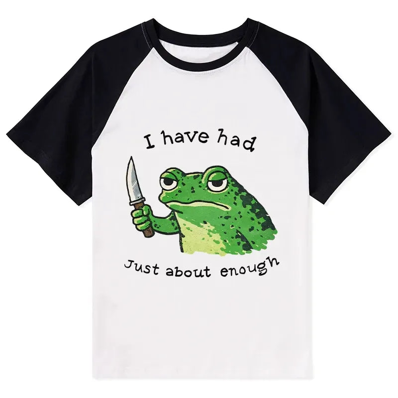Comfortable Unisex Tee for Everyday Wear