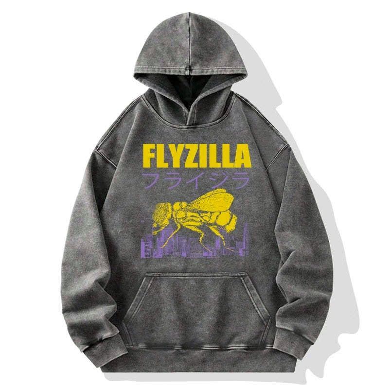 unisex japanese hoodie free shipping