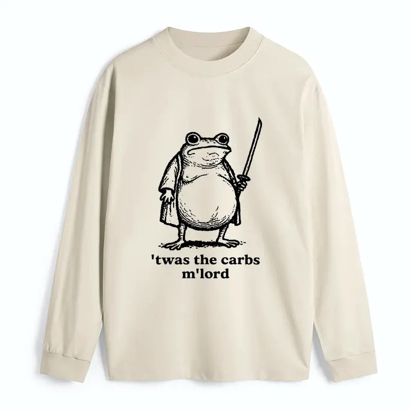 Best Seller Funny Samurai Frog Shirt