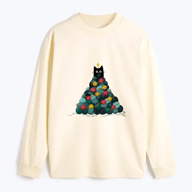 Kyoto Lion Unisex Cotton Tee Free Shipping