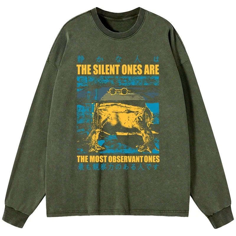 Kyoto Japanese Vintage T-Shirt for Streetwear