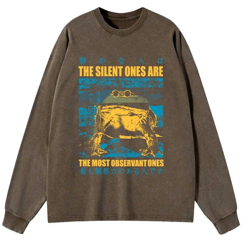 Kyoto Japanese Vintage T-Shirt for Streetwear