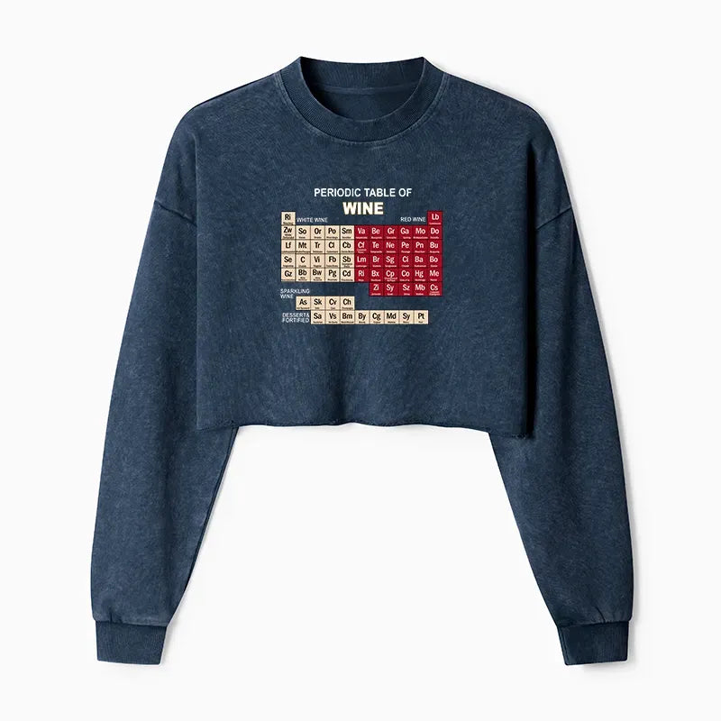 wine washed Kyoto lion sweatshirt free shipping
