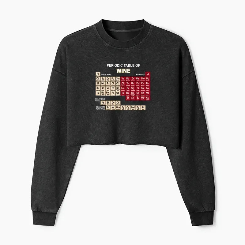 wine washed Kyoto lion sweatshirt free shipping
