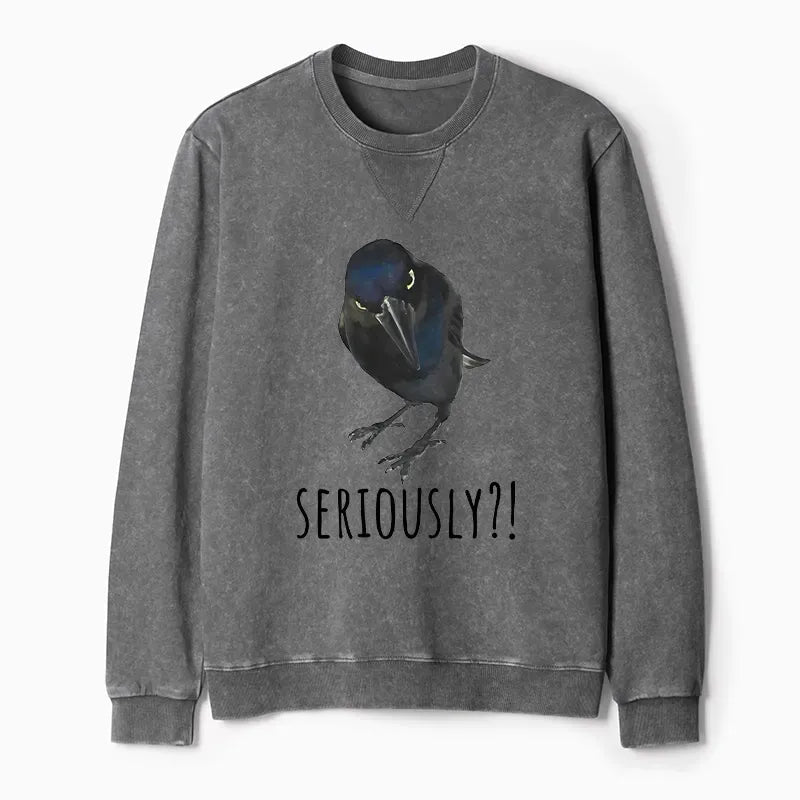 japanese unisex sweatshirt for daily wear