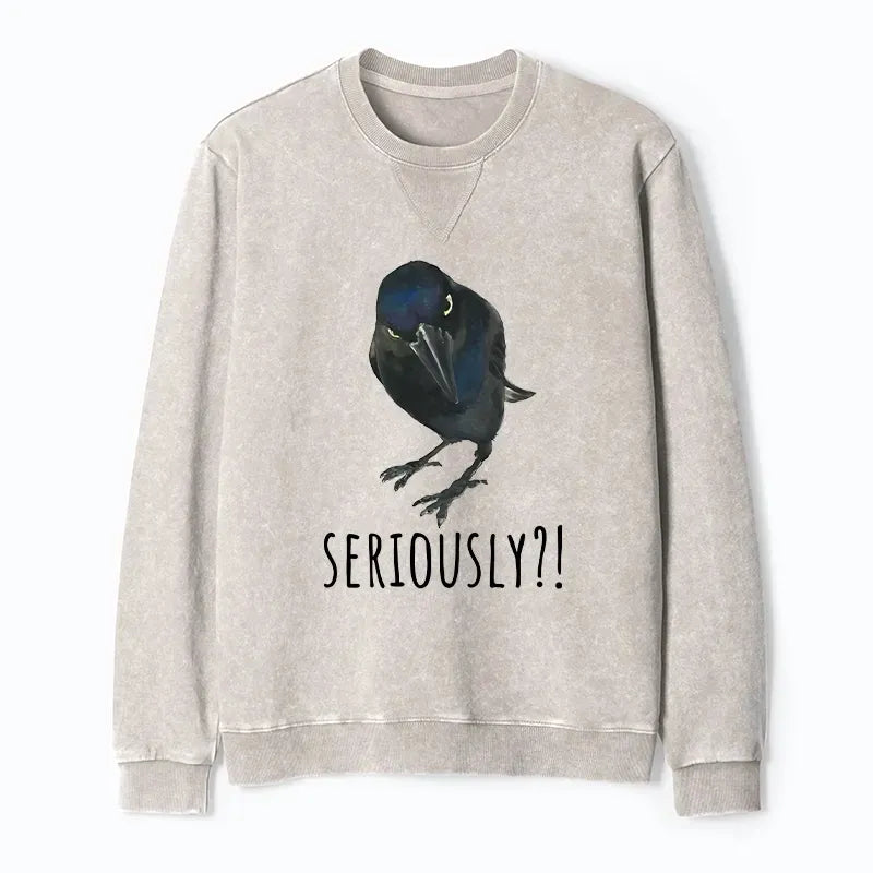 japanese unisex sweatshirt for daily wear