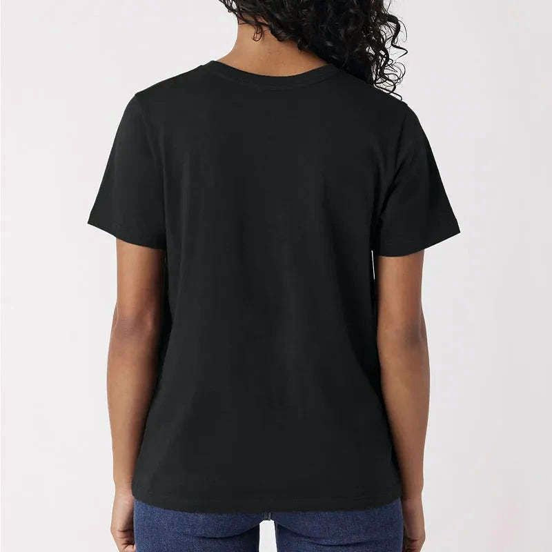 Japanese Cat Classic T-Shirt for Gift Idea