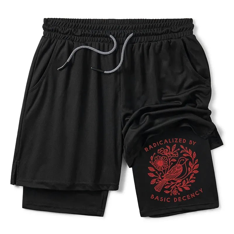 japanese training shorts for summer