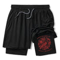 japanese training shorts for summer