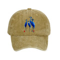 Japanese washed cap free shipping