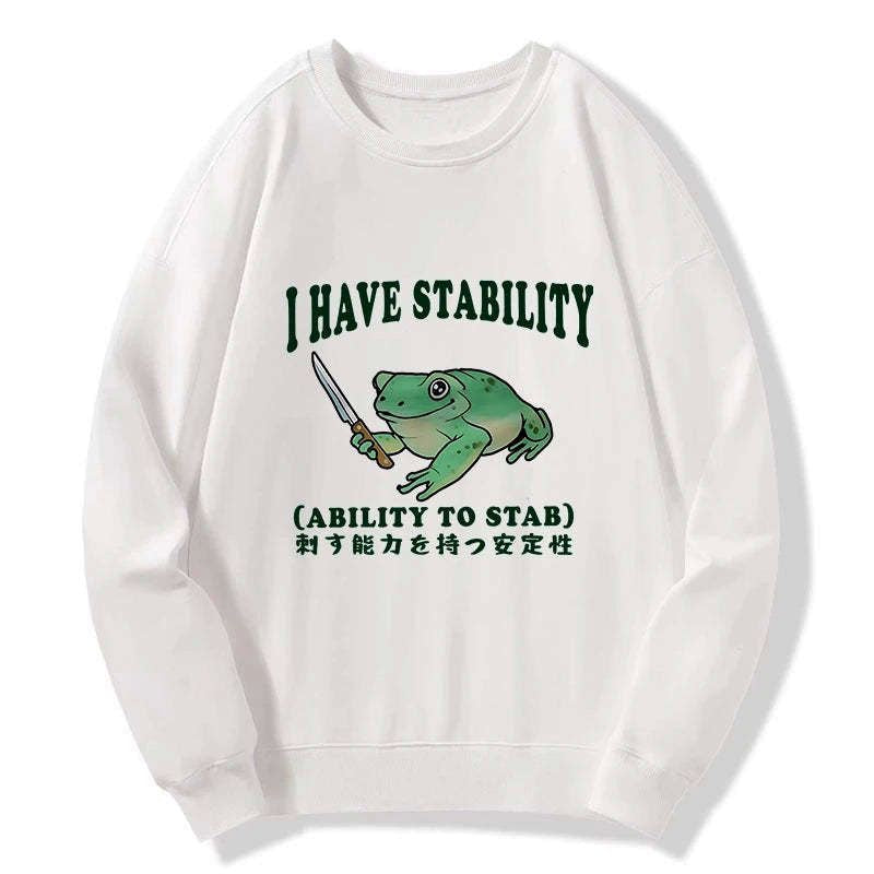 kyoto lion unisex sweatshirt streetwear