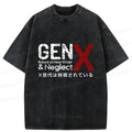 Limited Edition Ukiyo-e T-Shirt for Summer