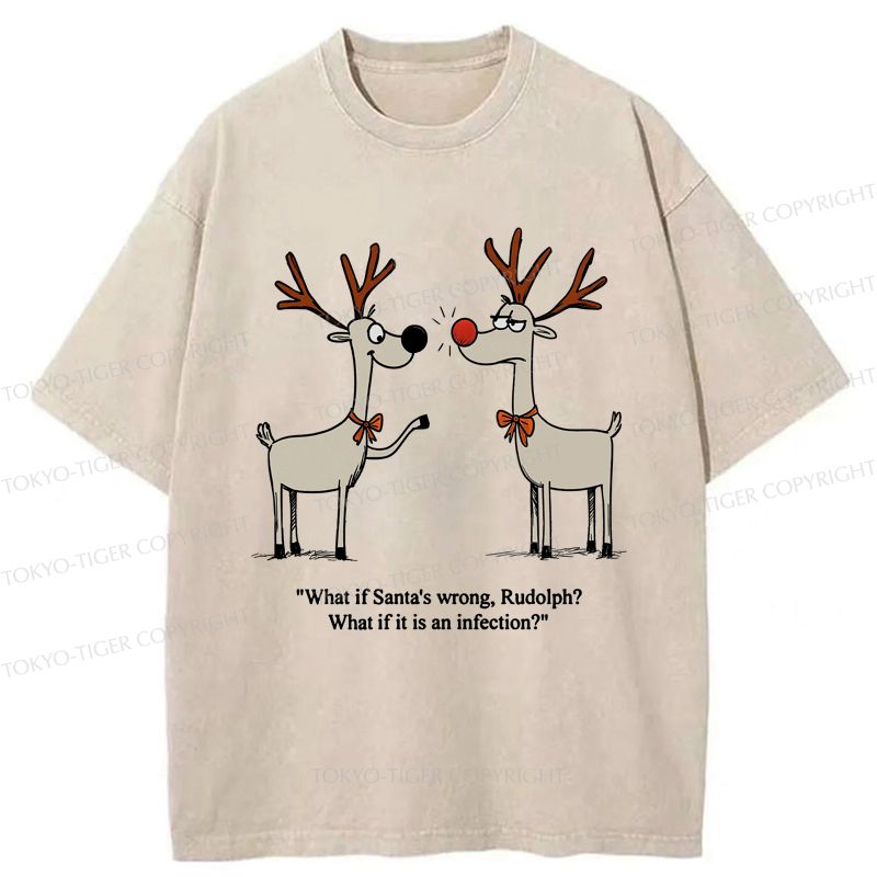 Best Seller Kyoto-Lion T-Shirt