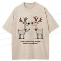 Best Seller Kyoto-Lion T-Shirt