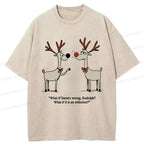 Best Seller Kyoto-Lion T-Shirt