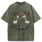 Best Seller Kyoto-Lion T-Shirt