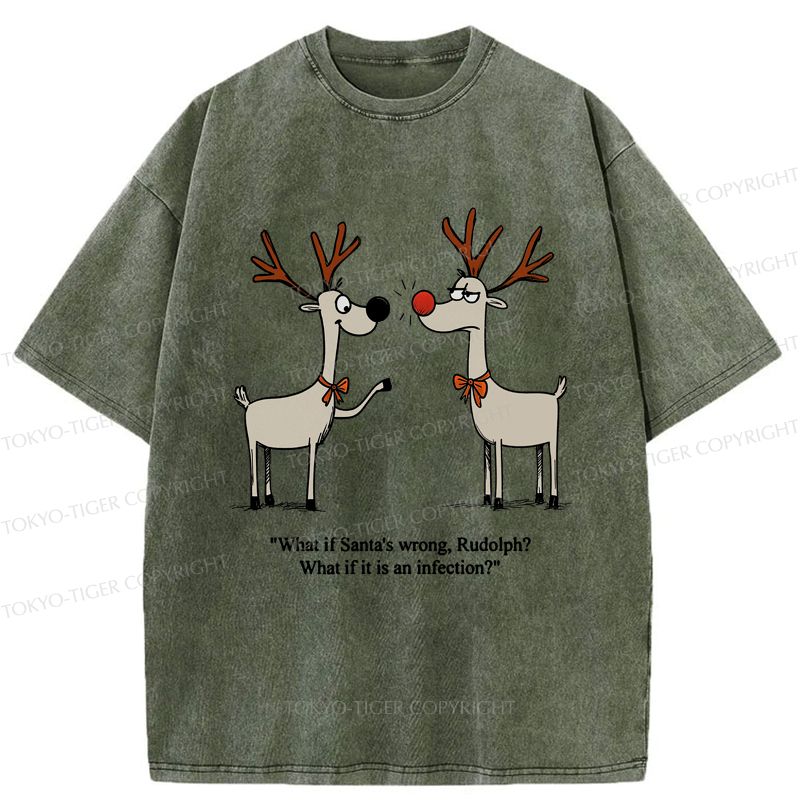 Best Seller Kyoto-Lion T-Shirt