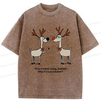 Japanese Unisex Cotton T-Shirt