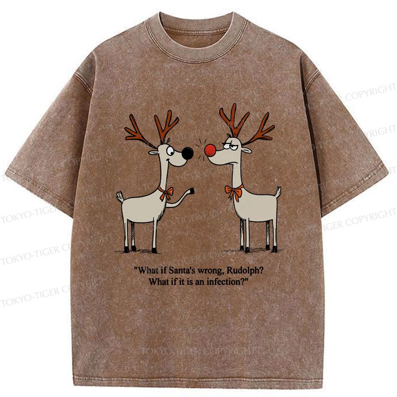Japanese Unisex Cotton T-Shirt