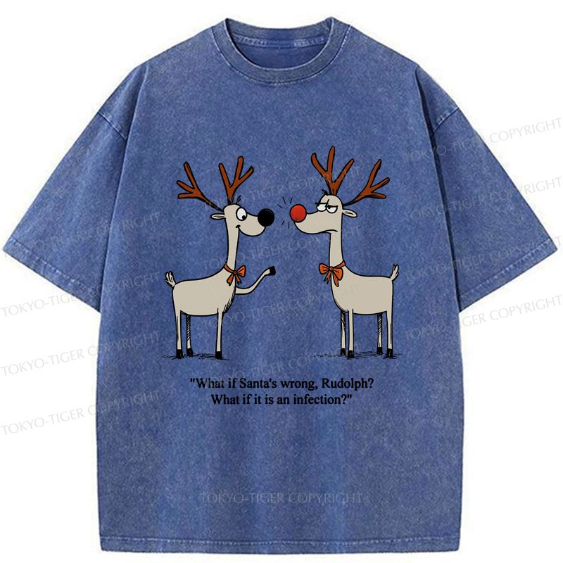 Japanese Unisex Cotton T-Shirt