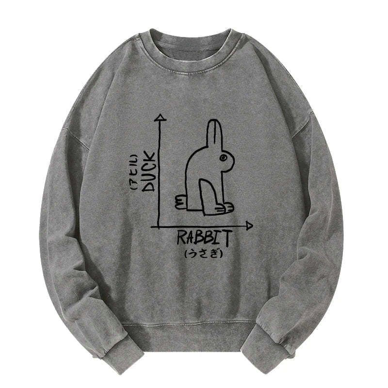 japanese washed sweatshirt best seller