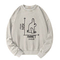 japanese washed sweatshirt best seller