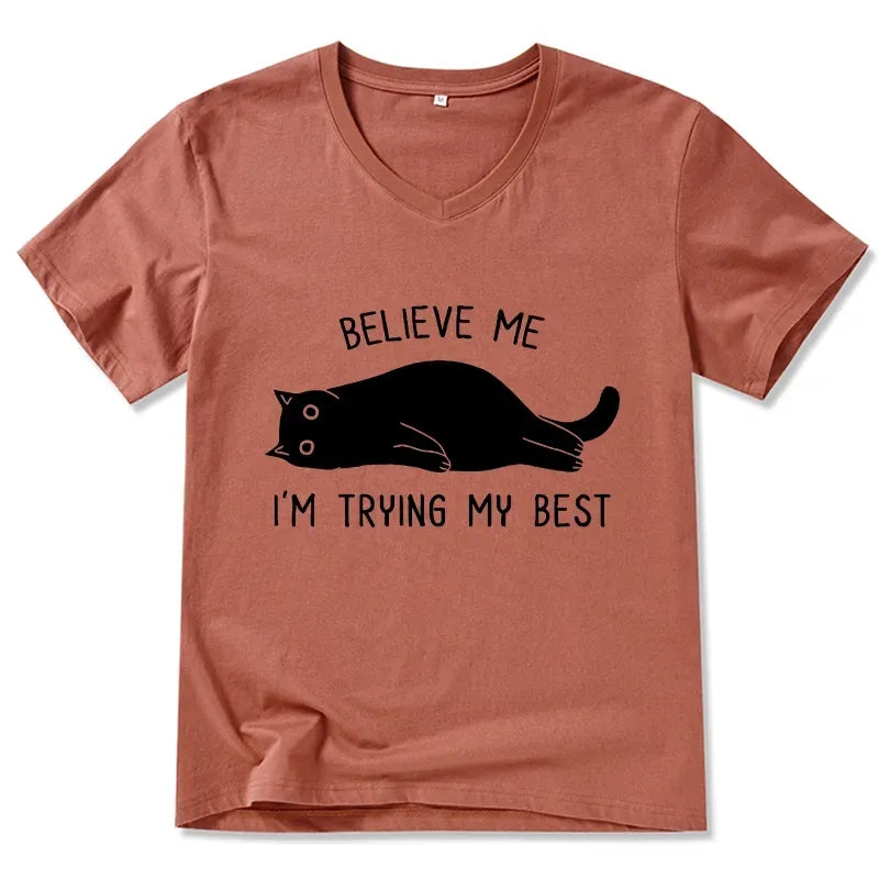 Sarcastic Japanese Unisex T-Shirt for Casual Wear