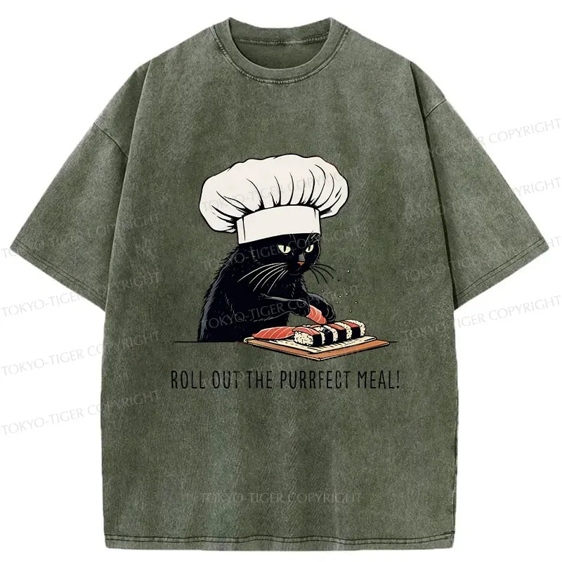 Unisex Cotton T-Shirt with Free Shipping