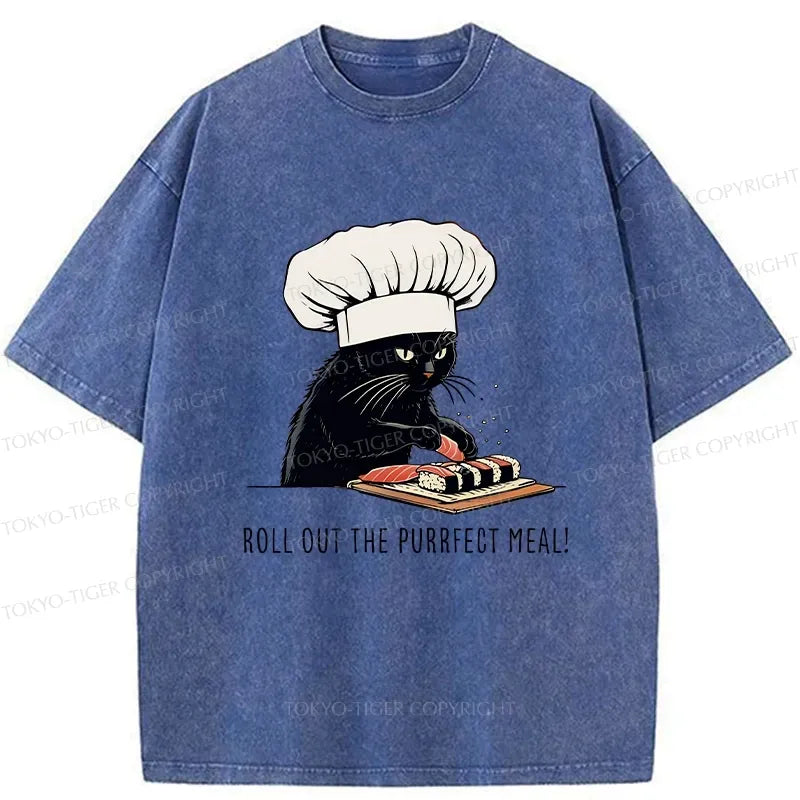 Retro Japanese T-Shirt Best Seller for Summer