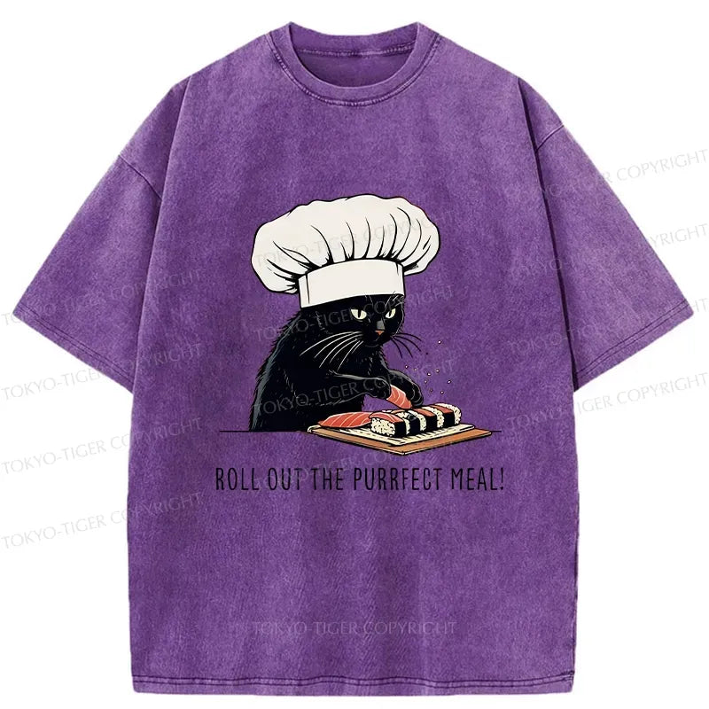 Retro Japanese T-Shirt Best Seller for Summer