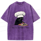 Retro Japanese T-Shirt Best Seller for Summer
