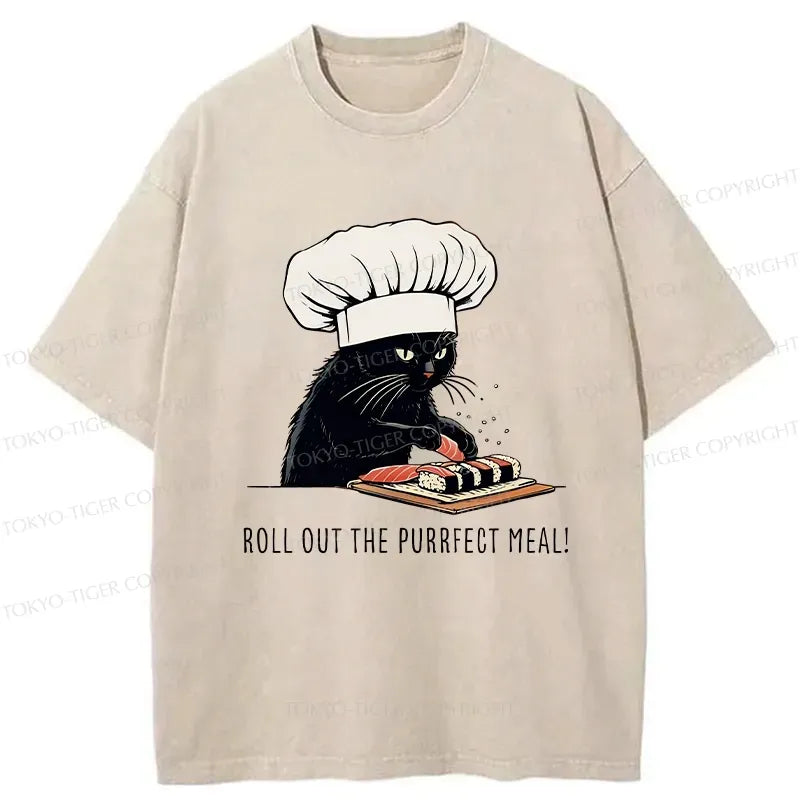 Retro Japanese T-Shirt Best Seller for Summer