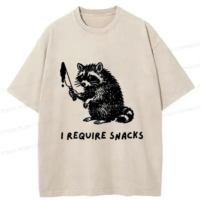 japanese washed t shirt unisex fit