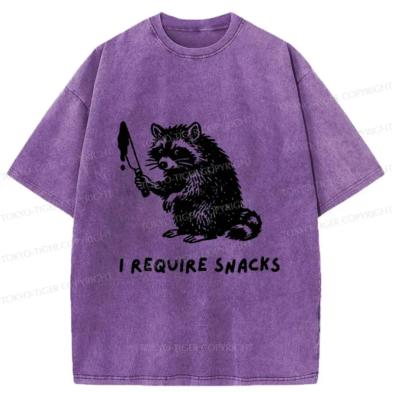 japanese washed t shirt unisex fit