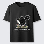 Best Seller Japanese Cat T-Shirt