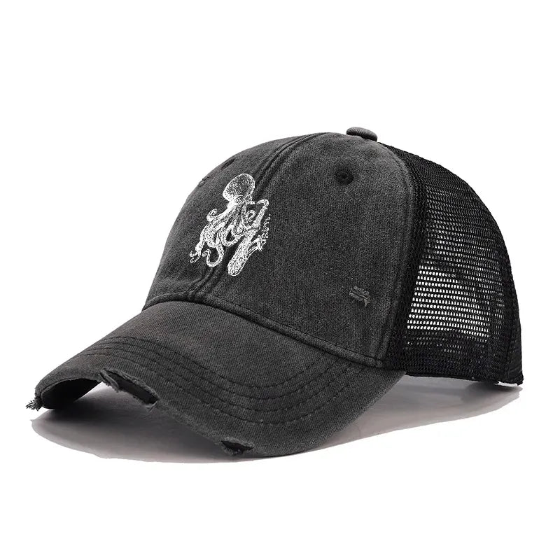 unisex adjustable cap on sale
