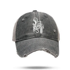 unisex adjustable cap on sale
