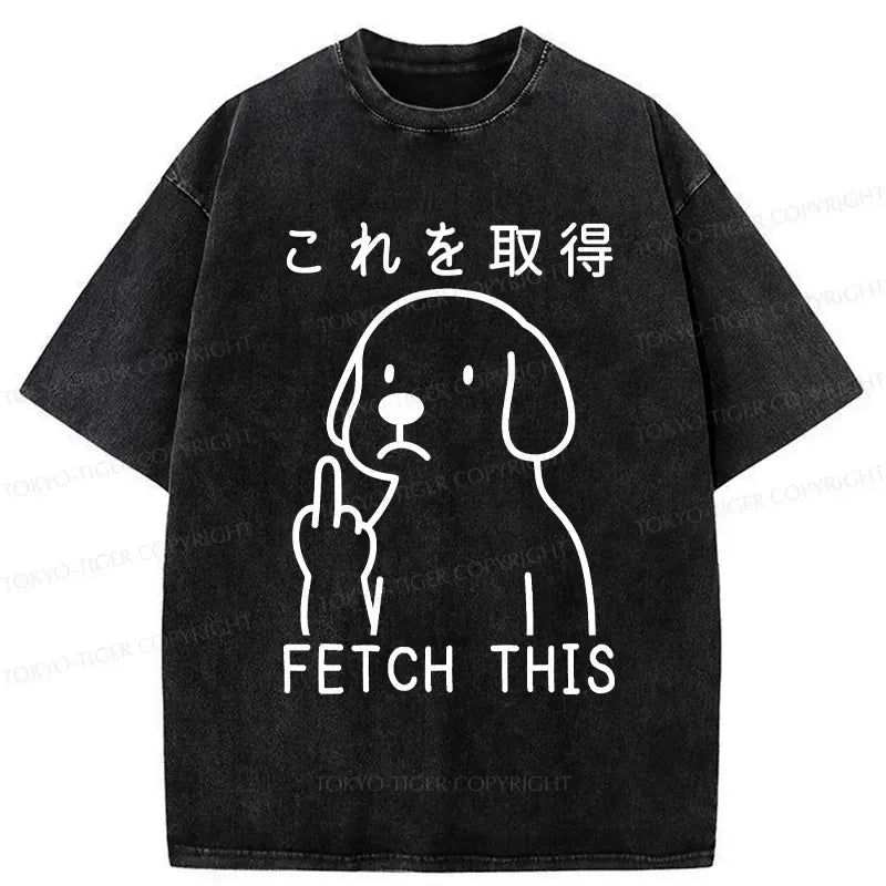 Kyoto Lion unisex cotton tee with free shipping